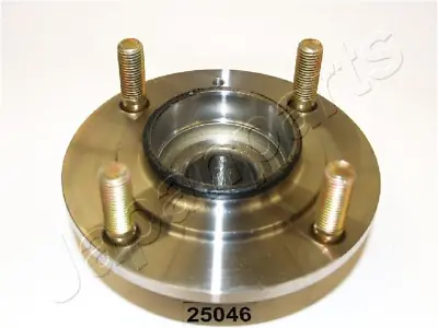 Fits JAPANPARTS KK-25046 Wheel Hub OE REPLACEMENT TOP QUALITY • $99.35