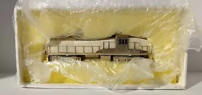 Oriental Limited N SCALE ALCO RS-3 1600HPMIDDLE VERSION • $170