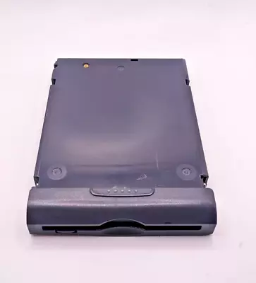 Sony Vaio 3.5  Floppy Disk Drive Model PCGA-FDF1 • £9.99