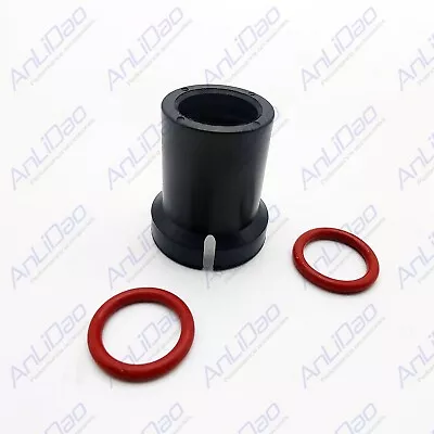 Water Tube Coupling For Alpha One Gen II Mercruiser Replaces 816597A1 & 18-3151 • $10