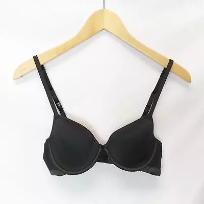 Multiway Underwired Full Cup Everyday Bra Comfort • £7.95