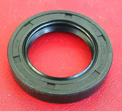 ROVER P4 Gearbox (non O.D.) Rear Seal Seal Part Number 217507 • £7.75