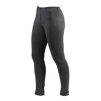 EDT Childs Pull On Jods Jodhpurs - Various Colours & Sizes • £14.95