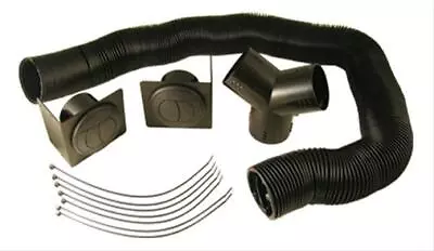 Maradyne Heater Plumbing Kits MFA130 • $64.21