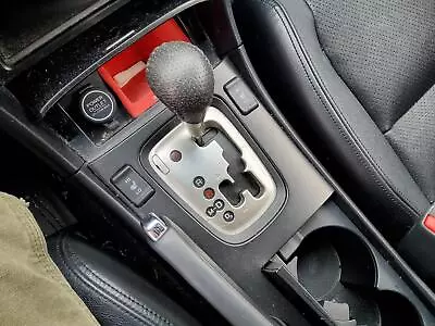Used Automatic Transmission Shift Lever Assembly Fits: 2006 Acura Tsx Trans Shif • $140
