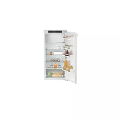 Liebherr Fridge IRE4101 Pure Integrated Fridge With EasyFresh And Ice Box • £995