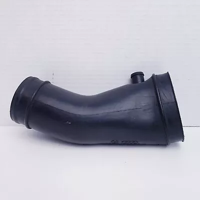 VW Mk2/B3 GTI/Jetta/Passat 16V Intake Pipe 027133373P (1987-1992) • $69.99