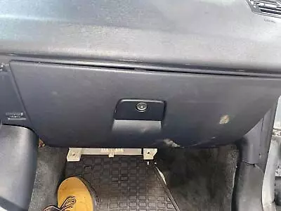 Lower Glove Box Storage Compartment VOLVO 70 SERIES 06 07 08 09 10 11 12 13 • $69.34