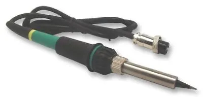 DURATOOL - 60W 24V Soldering Iron For D00671 D00673 & D00674 • £26.09