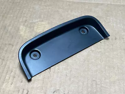 2018-23 Ford Mustang Center Console Tray 197 • $24.99