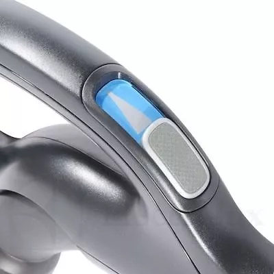 Electrolux Loop Handle For Vacuum Cleaner Active One Ultra S Hose Handle 2... • $31