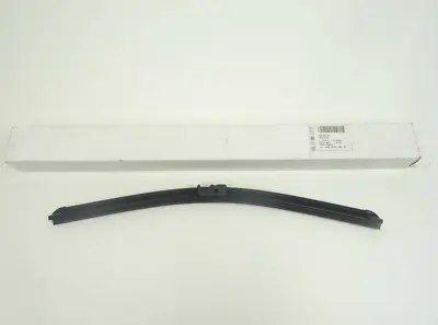 New Vw Caddy 2k Mk3 Front Left Wiper Blade Rhd 2k2955425a Original • $31.01