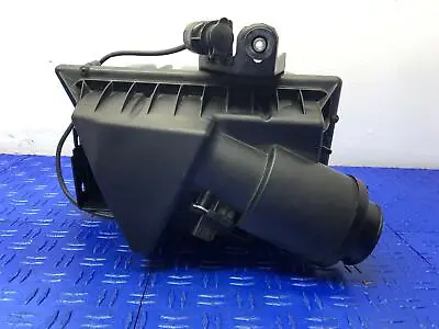 2015-2017 Land Rover Discovery Sport 2.0l Turbo Air Cleaner Filter Box Housing • $76.50