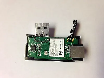 $10.99 • Buy Xbox 360 SLIM WiFi Wireless Module Board Adapter Card PCB OEM