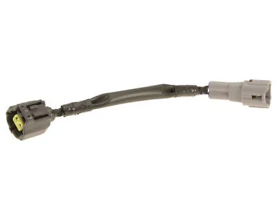 Wiring Harness For 95-04 Toyota Tacoma 4Runner T100 Tundra 3.4L V6 2.4L 4 HT38C6 • $23.15