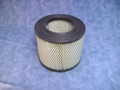 Military 2.5 Ton Multifuel Air Filter M35 M35a2 M109 2940-00-804-7898 • $83.82