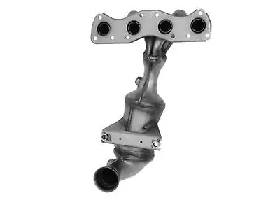 California CARB Approved Catalytic Converter Fits Mini Cooper 2011-2012 1.6L • $1300