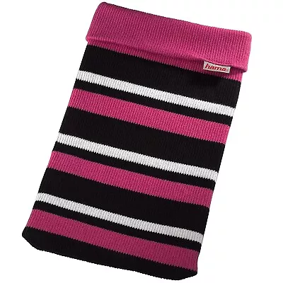 Hama Sock Sleeve Case For Apple IPAD Pro 2020 2018 2017 11   105   • £28.69