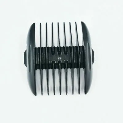 3-4MM Hair Clipper Comb For Panasonic ER1610 ER1611 ER-GP80 Hair Trimmer Tools • $37.95