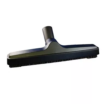Genuine MP Soft Touch Deluxe Vacuum Cleaner Or Central Vac Hardwood And 12 Inch • $25.24