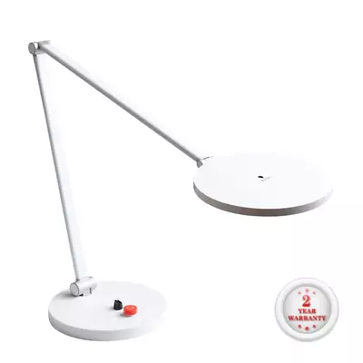 Daylight Tricolor Lamp • $240.75