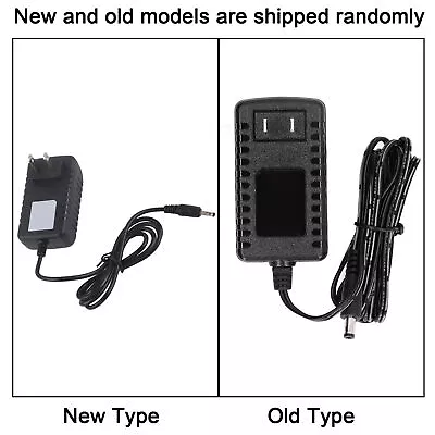8 Band Radio Transceiver LCD SDR HF SSB QRP Transceiver W/BNC Antenna Connector • $204