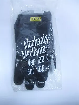 New Mechanix Wear 3763H Multipurpose Work Glove GP3097859 • $9.99