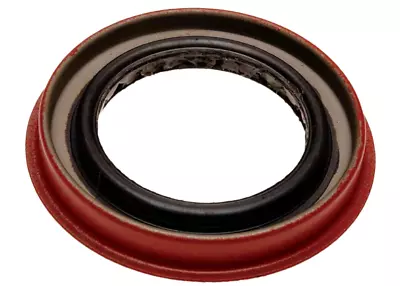 24202535  Torque Converter Seal New For Olds Suburban S15 Pickup Jimmy • $25.73