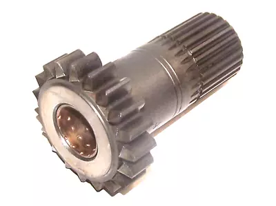 Borg Warner SUPER T10 Transmission Reverse Idler Gear 19Tooth 27 Spline • $35