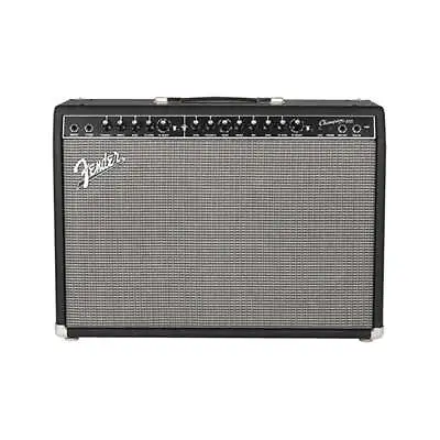 Fender Champion 100 Guitar Combo Amplifier • $740.30