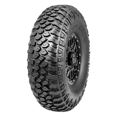 MAXXIS Razr XT ML-ST1 30x10.00R14LT 8 Ply (Quantity Of 2) • $631