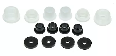 URO Parts URO-008102 Manual Transmission Shift Bushing Kit For Volkswagen • $6.95