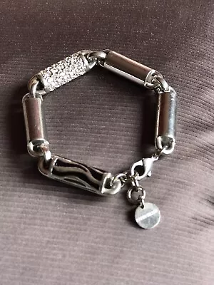 Karen Millen Bracelet  • £19