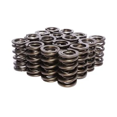 Comp Cams 988-16 Engine Dual Valve Springs - 1.384 In. OD 230 Lbs./in. Rate NEW • $129.27