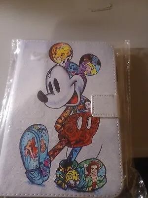 Disneys Mickey Mouse/Multi CharacterIpad Cover • $10