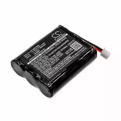 Battery For MARSHALL Stockwell 2600mAh • $77.46