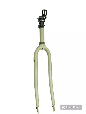 Bicycle TENEDOR DELANTERO • $22.99