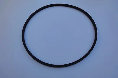 Replacement Honda Tiller Rotavator  Drive Belt Fg314 Fg315  80045v40003  39 • £13.59