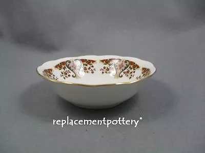 Colclough Royale Bowl • £12.75