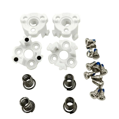 $13.39 • Buy Drone Propeller Prop Plate Adapter Base With Accessories For DJI Phantom 4/4Pro