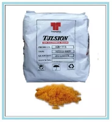 £15 • Buy Mb 115 Di Resin Aqaurium, Window Cleaning