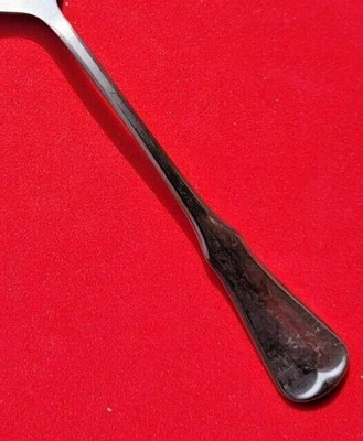 $30.84 • Buy Oneida PATRICK HENRY Community Stainless Silverware CHOICE Flatware