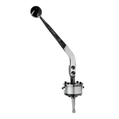 Hurst 3915020 Billet/Plus® Manual Shifter • $483.16