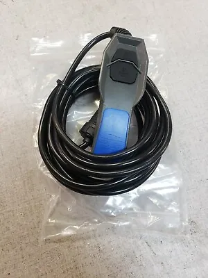 Superwinch EXP Wired Remote  • $27.98