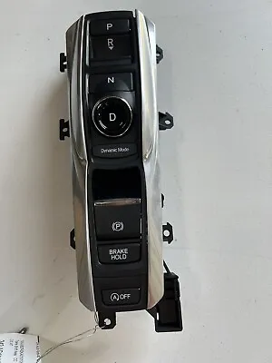 19 2019 Acura Tlx 3.5l Oem Automatic Transmission Shifter Assembly  • $175