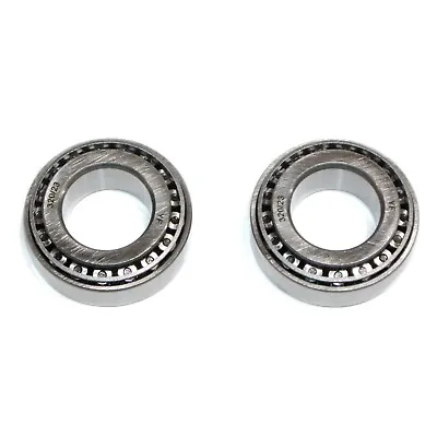 Head Stem Bolt Roller Bearings 320/23 200cc 250cc PIT PRO DIRT BIKE • $22.99