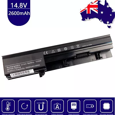 Laptop Battery For Dell Vostro 3350 P13S P13E001 P13E P10G001 P10G • $49.95