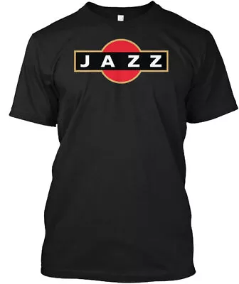 Jazzz Martini Racing Style T-Shirt Made In The USA Size S To 5XL • $22.87