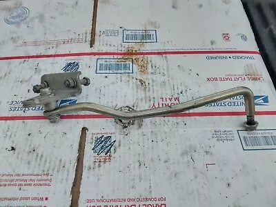 OEM Suzuki DT25C DT30C 1996 25HP 30HP 25 30 HP Steering Cable Link Rod Assembly  • $31.30