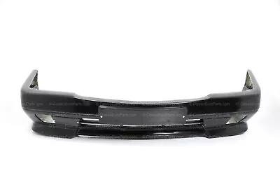 Front Bumper For Mercedes R129 AMG Brabus SPOILER Euro 280 300 320 500 600 SL • $1949.99